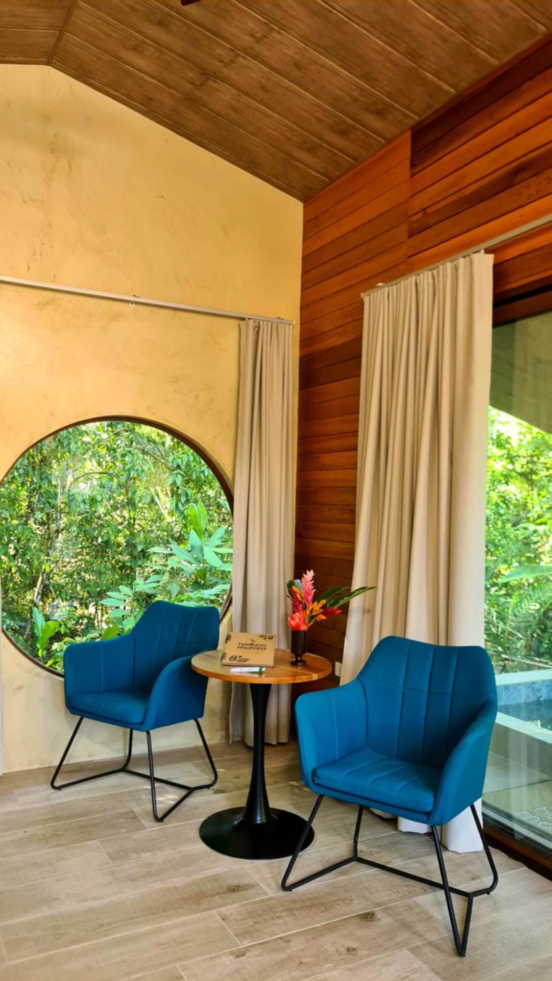 Hakuna Matata Amazon Lodge Archidona Bagian luar foto